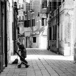 Le pouvoir d’une photo : quand une image parle plus que mille mots