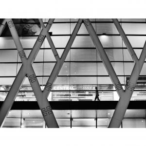 Face à Face n°6