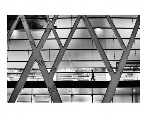 Face à Face n°6