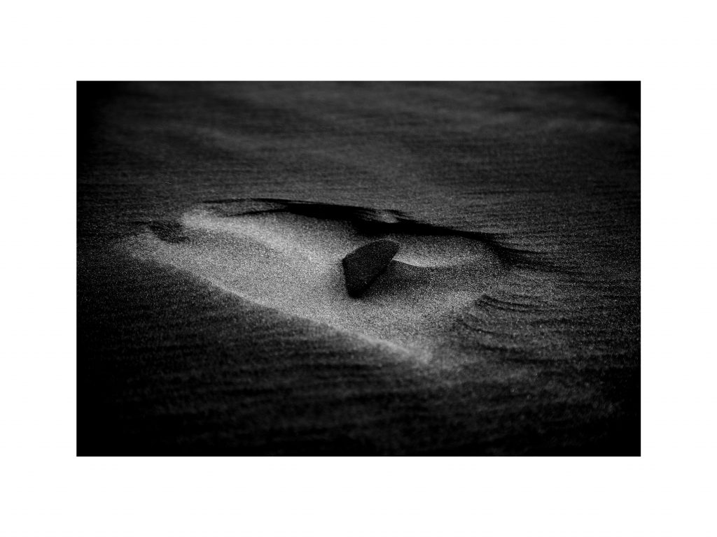 Traces