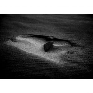 Traces n°13
