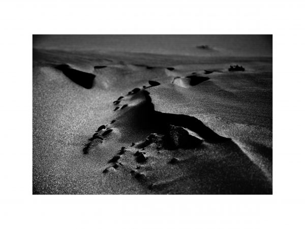 Traces n°16