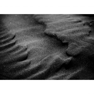 Traces n°24