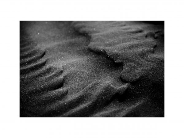 Traces n°24