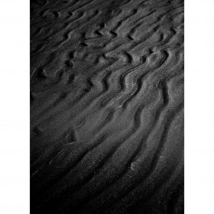Traces n°50