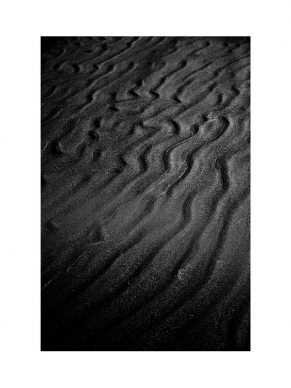 Traces n°50