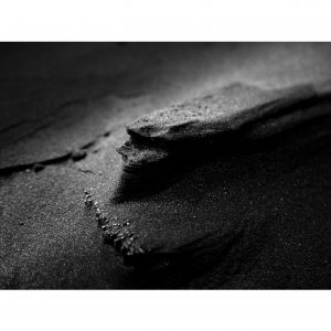 Traces n°26