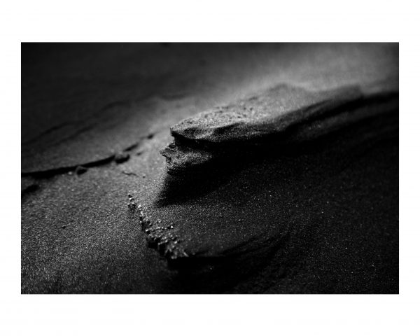 Traces n°26