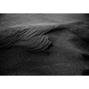 Traces n°27