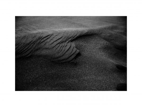 Traces n°27