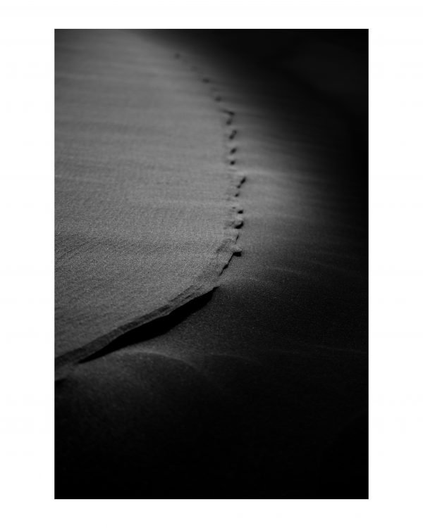 Traces n°30