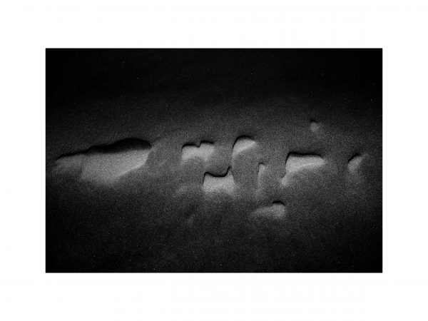 Traces n°31