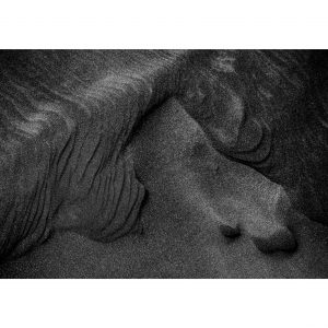 Traces n°35