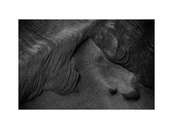 Traces n°35