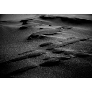 Traces n°36