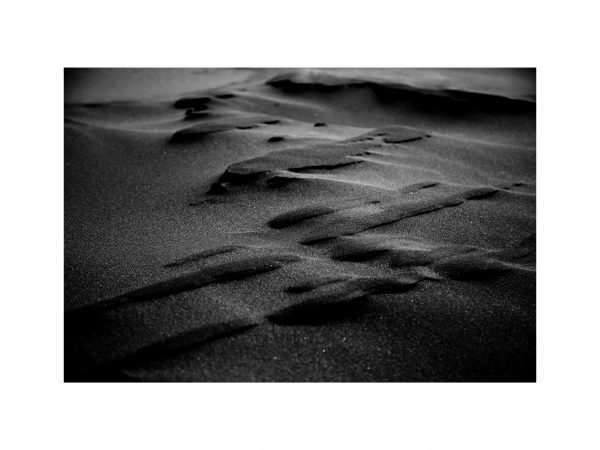Traces n°36