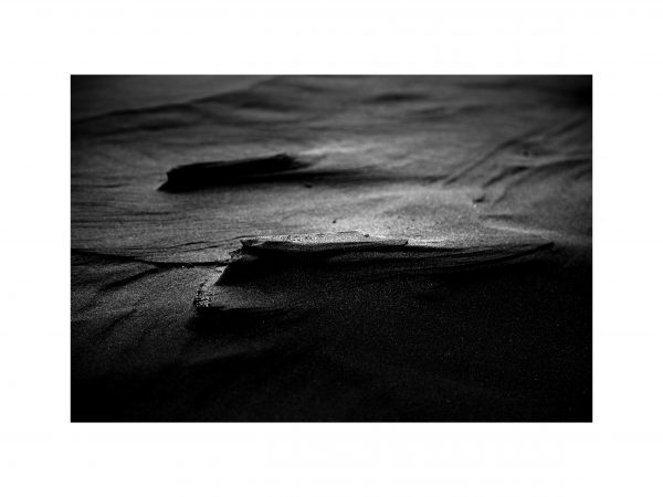 Traces n°37