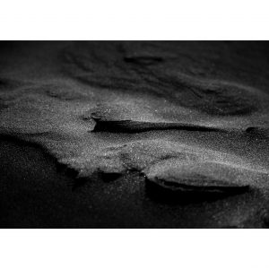 Traces n°39