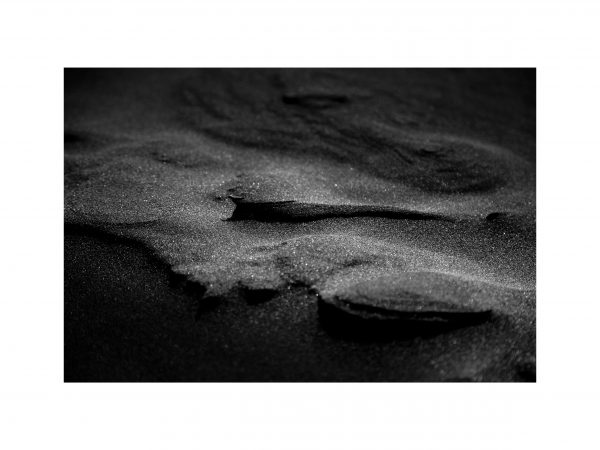 Traces n°39