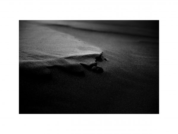Traces n°40