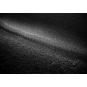 Traces n°42