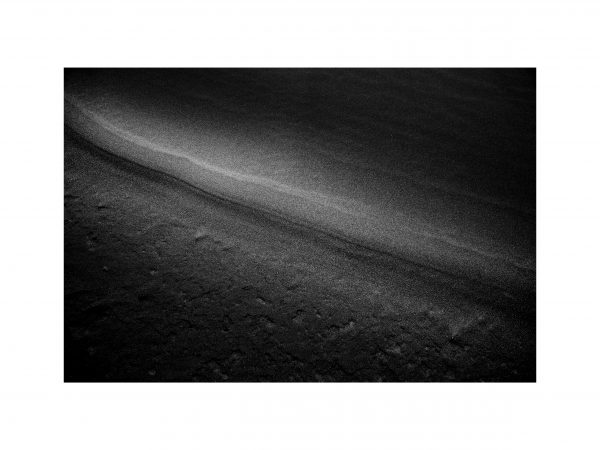 Traces n°42