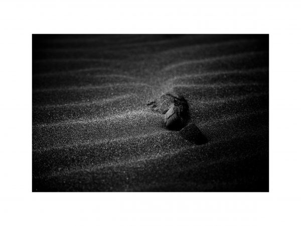 Traces n°44