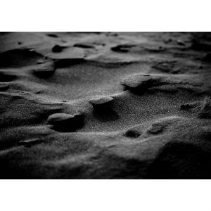 Traces n°45