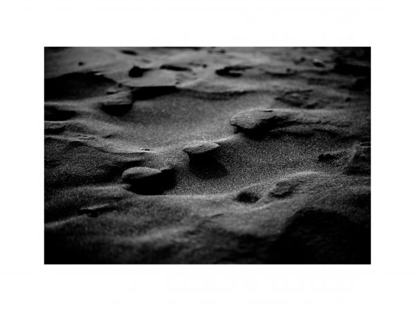 Traces n°45