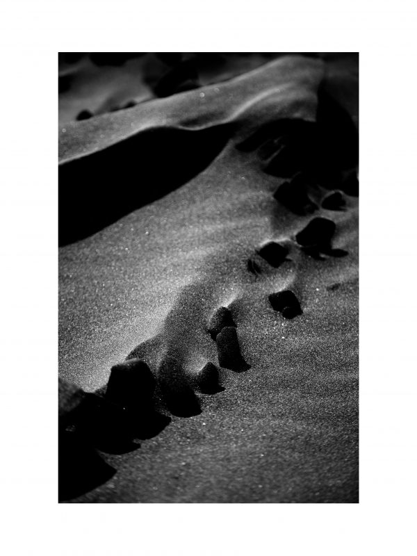 Traces n°49