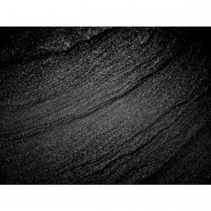 Traces n°5