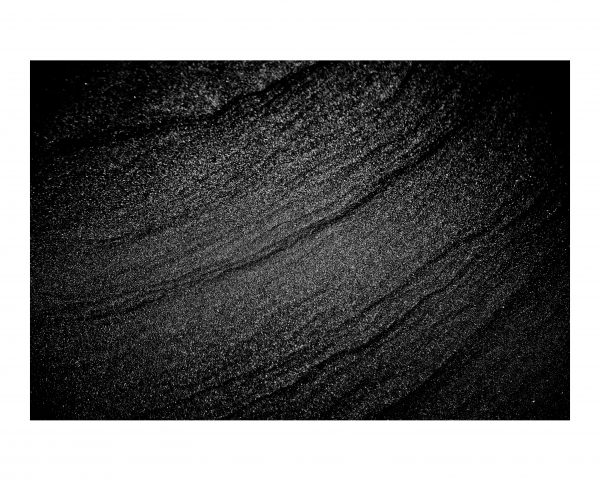 Traces n°5