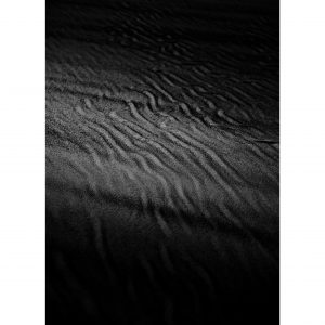 Traces n°54