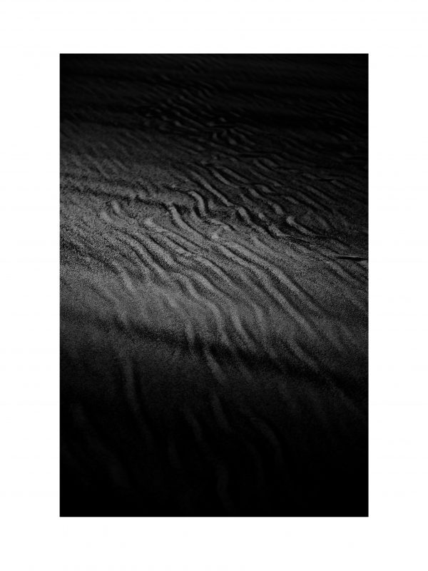 Traces n°54