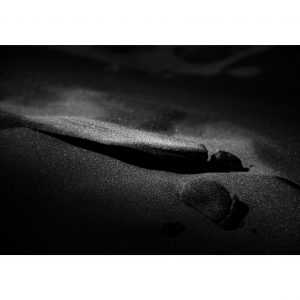 Traces n°55