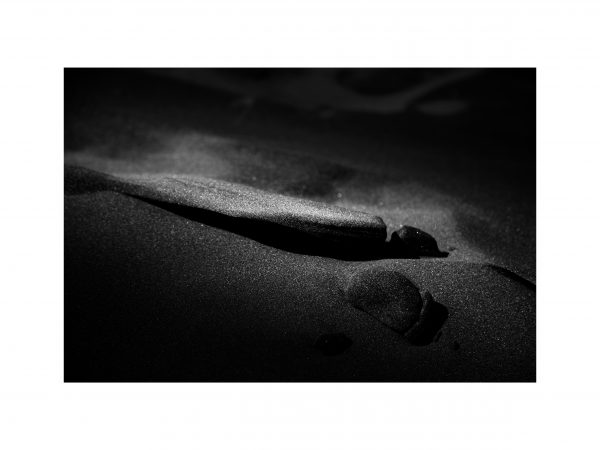 Traces n°55