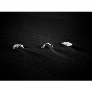 Traces n°56