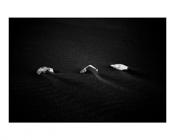 Traces n°56