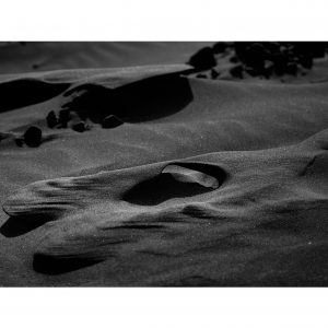 Traces n°57