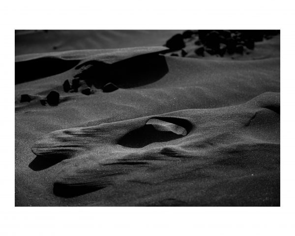 Traces n°57