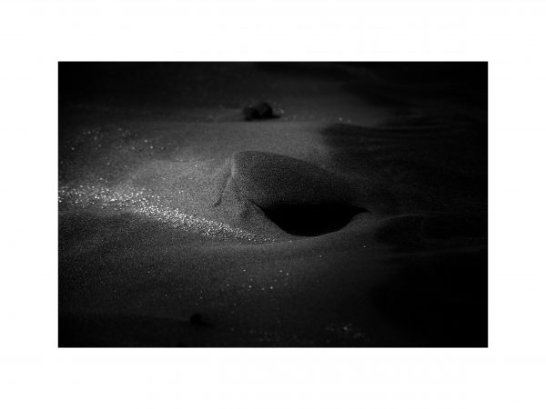Traces n°60