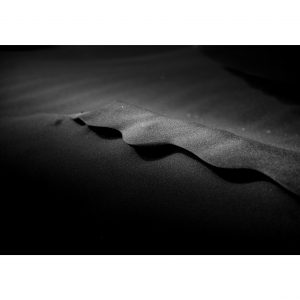 Traces n°63