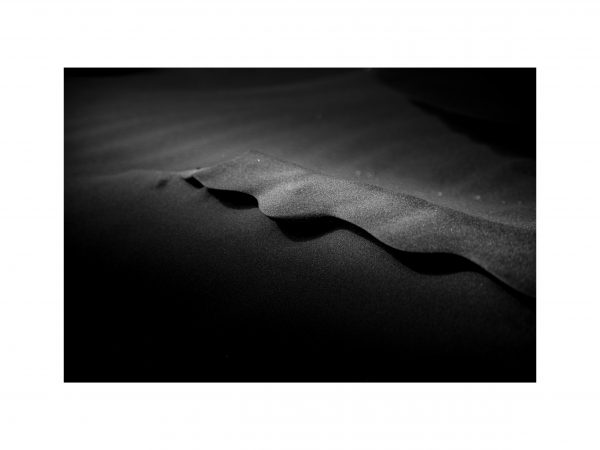 Traces n°63