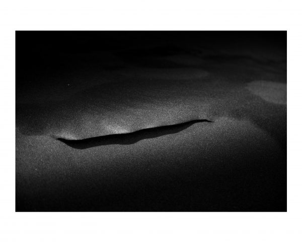 Traces n°65