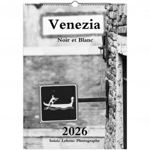 20dd4b23-b697-41a9-91d6-52e7dba5a79a