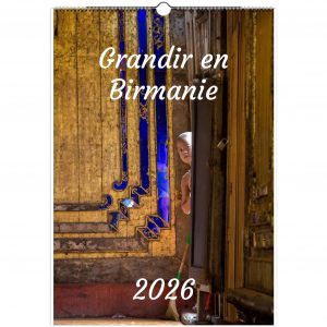 25f5e46b-ec68-4944-9495-28d0c77275fd