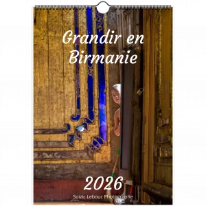 31a077f4-607e-45dd-9c7d-fe47107debbb