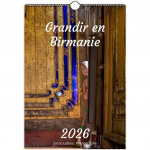 46d96d66-9f6a-4132-b3fe-faea3aff2f49