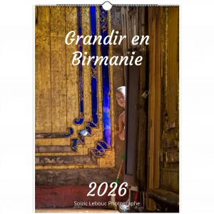 c3a3849e-cd32-40c2-be1e-b9376c02735b