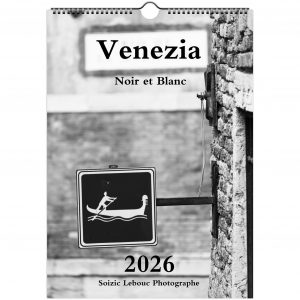 e51e9c37-4dc3-4015-be98-86162f9e9ca9